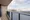 Doue Waseda - Interior - ["Cloud", "Sky", "Building"] thumbnail