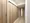 Silver Plaza Hakusan, Room 802 thumbnail