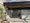 EVERTOW CHOJAMARU - Exterior - ["Property", "Building", "Architecture"] thumbnail