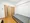 Mynavi STAY Shibuya Shinsencho - Interior - [] thumbnail