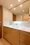 Mita Hijirizaka Garden Residence - Interior - ["Brown", "Cabinetry", "Tap"] thumbnail