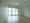 Park Homes Kinshicho Sarue Onshi Park - Interior - ["Flooring", "Floor", "Wood flooring"] thumbnail
