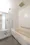 COLORS GARDEN - Interior - ["Plumbing fixture", "Bathtub", "Mirror"] thumbnail