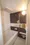 Santo Core Meguro - Interior - ["Wall", "Bathroom", "Plumbing fixture"] thumbnail