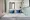 THE PARK CROSS ICHIGAYA HARAIKATAMACHI - Interior - [] thumbnail