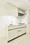 Urbanex Waseda Terrace - Interior - ["Flooring", "Countertop", "Kitchen"] thumbnail