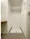 Grand Paseo Yoyogi Uehara - Interior - ["Wood", "Flooring", "Floor"] thumbnail