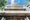 Nisshin Parastage Sangenjaya II - Exterior - ["Condominium", "High-rise building", "Brutalist architecture"] thumbnail