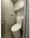 BPR Residence Oshima - Interior - ["Toilet seat", "Toilet", "Plumbing fixture"] thumbnail