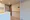 Proud Flat Ryogoku South - Interior - ["Furniture", "Fixture", "Interior design"] thumbnail