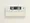 Duo Flatz Kasai - Interior - ["Electronic device", "Technology", "Machine"] thumbnail