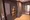 JAPT Roppongi 2 - Exterior - ["Property", "Room", "Tile"] thumbnail
