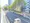 Hibarigaoka Plaza Room 209 thumbnail