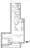 The Place Nakano Momozono - Floor Plan - [] thumbnail