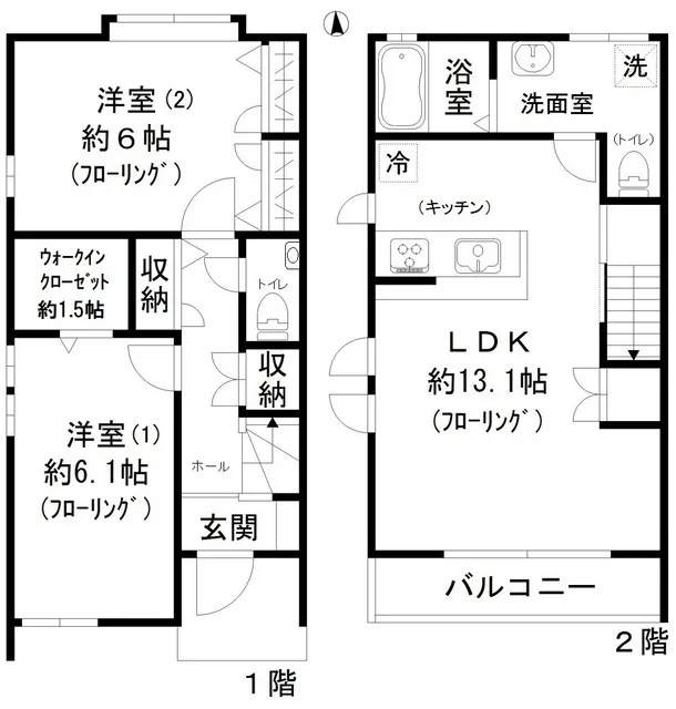 Wise Terrace Court - Floor Plan - ["White", "Diagram", "Plan"]