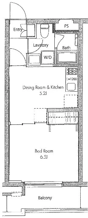 SOCIETY ASAGAYA - Floor Plan - ["White", "Diagram", "Technical drawing"]