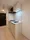 In Front Of Primal Nishi-Ojima Station - Interior - ["Cabinetry", "Building", "Countertop"] thumbnail