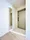 Platts Ryogoku - Interior - ["Flooring", "Floor", "Wood"] thumbnail