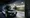 La Tour Shinjuku Garden - Other - ["Automotive parking light", "Wheel", "Tire"] thumbnail