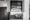 The Parkhabio Ichigaya West - Interior - [] thumbnail