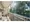 Green Oasis Akasaka - Other - ["Balcony", "Daylighting", "Handrail"] thumbnail