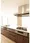 KDX Residence Hatchobori - Interior - ["Flooring", "Kitchen", "Wood"] thumbnail