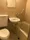 Jeunesse Magome - Interior - ["Plumbing fixture", "Bathroom", "Bathroom Sink"] thumbnail