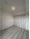 Season Flats Omorinishi - Interior - ["Flooring", "Floor", "Wood"] thumbnail