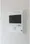Demes Kiba - Interior - ["Rectangle", "Thermostat", "Machine"] thumbnail