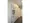 IS Heights - Exterior - ["Property", "Room", "Building"] thumbnail