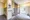 Prele Duc Tokyo Bay III - Other - ["Floor", "Flooring", "Apartment"] thumbnail