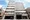 Plaire Duc Kameido Suijin Station - Exterior - [] thumbnail