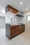 NOGATA RESIDENCE - Interior - ["Wood", "Cabinetry", "Flooring"] thumbnail