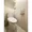 Lien Nishigotanda - Interior - ["Toilet seat", "Plumbing fixture", "Toilet"] thumbnail