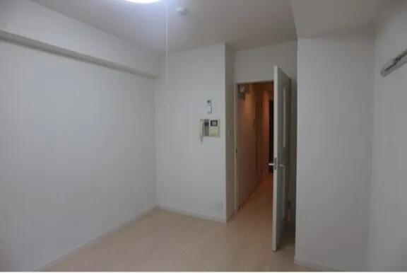 Gala City Osaki - Interior - ["Flooring", "Floor", "Ceiling"]