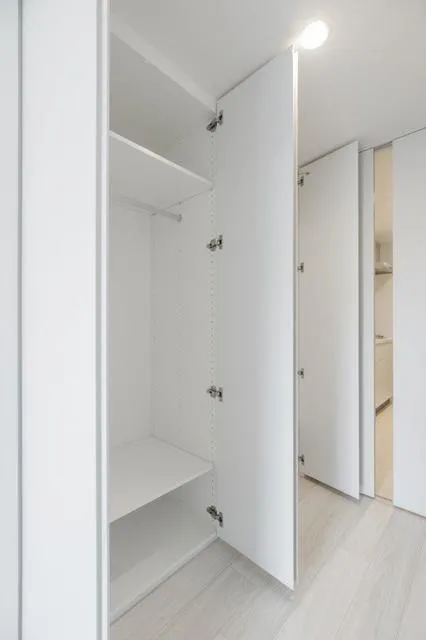 AIFLAT Magome - Interior - ["Flooring", "Wood", "Floor"]