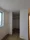 Kolet Asagaya #03 - Interior - ["Flooring", "Wall", "Floor"] thumbnail