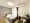 Mynavi STAY Palace Jingumae - Interior - [] thumbnail
