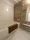 Dia Palace Soga Room 104 thumbnail