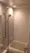Clarita Ikegami - Interior - ["Plumbing fixture", "Bathroom", "Flooring"] thumbnail