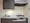 Premier Stage Komagome - Interior - ["Cabinetry", "Property", "Sink"] thumbnail