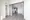 Cross Residence Kamata II - Interior - ["Apartment", "Floor", "Flooring"] thumbnail