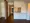 BLESS Kameido - Interior - ["Building", "Hall", "Wood"] thumbnail
