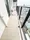 Prince Due Kamiya - Interior - ["Flooring", "Floor", "Apartment"] thumbnail