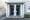 Ks Flat - Exterior - ["Window", "Building", "Door"] thumbnail