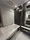 TRACK Shibuya Honmachi - Interior - ["Plumbing fixture", "Flooring", "Floor"] thumbnail
