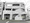 Nishikura Building thumbnail