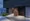 Miraize Kitasenju Residence - Exterior - [] thumbnail