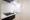 Hmlet Yoyogi Uehara - Interior - ["Major appliance", "Apartment", "Kitchen"] thumbnail
