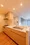 Mita Hijirizaka Garden Residence - Interior - ["Tap", "Plumbing fixture", "Countertop"] thumbnail